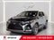 2022 Lexus RX HYBRID RX 450hL