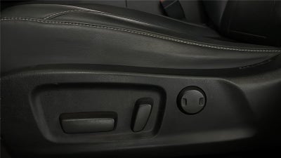 2022 Lexus RX HYBRID RX 450hL