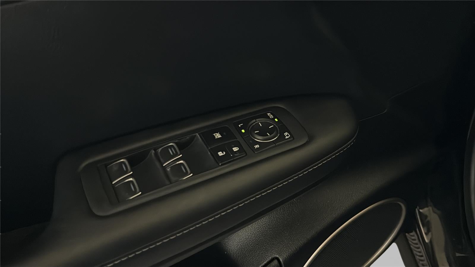 2022 Lexus RX HYBRID RX 450hL