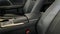 2022 Lexus RX HYBRID RX 450hL