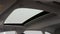2022 Lexus RX HYBRID RX 450hL