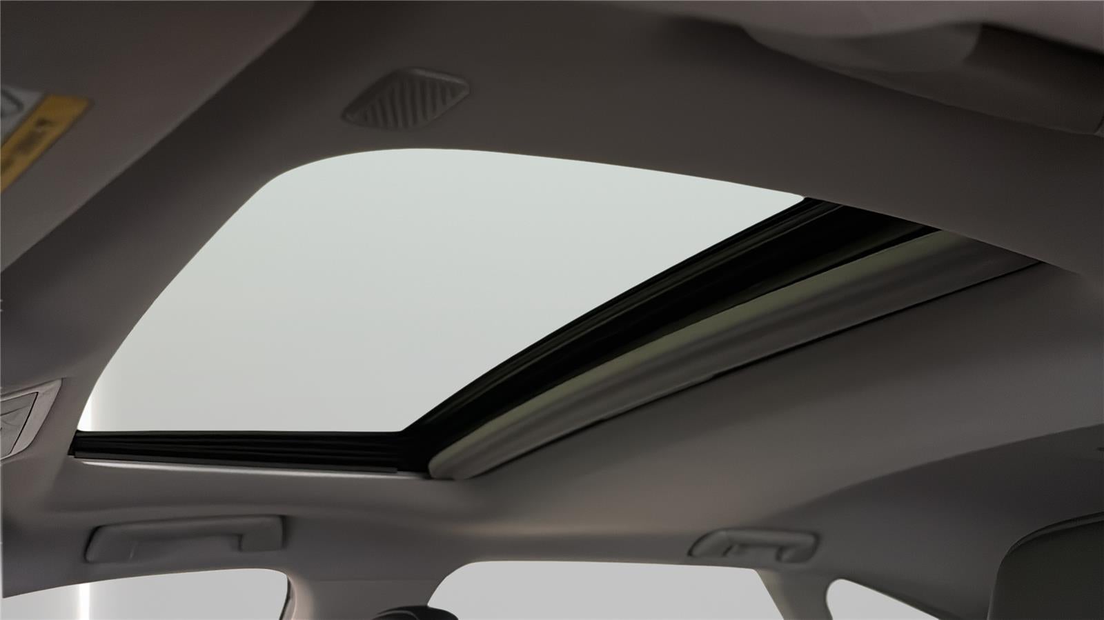 2022 Lexus RX HYBRID RX 450hL