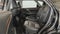 2022 Lexus RX HYBRID RX 450hL