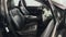 2022 Lexus RX HYBRID RX 450hL