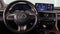 2022 Lexus RX HYBRID RX 450hL