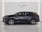 2022 Lexus RX HYBRID RX 450hL