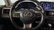 2022 Lexus RX HYBRID RX 450hL