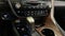 2022 Lexus RX HYBRID RX 450hL
