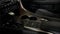 2022 Lexus RX HYBRID RX 450hL