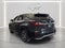2022 Lexus RX HYBRID RX 450hL