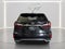 2022 Lexus RX HYBRID RX 450hL