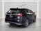 2022 Lexus RX HYBRID RX 450hL