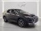 2022 Lexus RX HYBRID RX 450hL