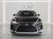 2022 Lexus RX HYBRID RX 450hL