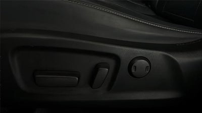 2022 Lexus RX HYBRID RX 450hL