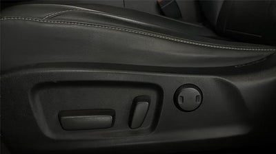 2022 Lexus RX HYBRID RX 450hL