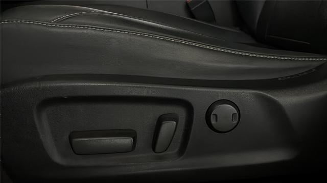 2022 Lexus RX HYBRID RX 450hL