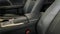 2022 Lexus RX HYBRID RX 450hL
