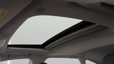 2022 Lexus RX HYBRID RX 450hL