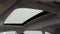2022 Lexus RX HYBRID RX 450hL