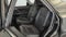 2022 Lexus RX HYBRID RX 450hL