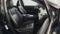 2022 Lexus RX HYBRID RX 450hL