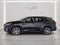 2022 Lexus RX HYBRID RX 450hL