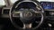 2022 Lexus RX HYBRID RX 450hL