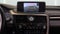 2022 Lexus RX HYBRID RX 450hL