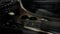 2022 Lexus RX HYBRID RX 450hL