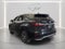 2022 Lexus RX HYBRID RX 450hL