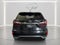 2022 Lexus RX HYBRID RX 450hL