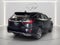 2022 Lexus RX HYBRID RX 450hL