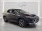 2022 Lexus RX HYBRID RX 450hL