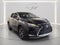 2022 Lexus RX HYBRID RX 450hL