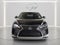 2022 Lexus RX HYBRID RX 450hL