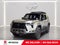 2025 Lexus GX GX 550 Overtrail