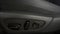 2025 Lexus GX GX 550 Overtrail