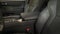 2025 Lexus GX GX 550 Overtrail