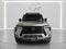 2025 Lexus GX GX 550 Overtrail