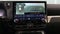 2025 Lexus GX GX 550 Overtrail