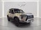 2025 Lexus GX GX 550 Overtrail