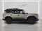 2025 Lexus GX GX 550 Overtrail