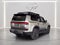 2025 Lexus GX GX 550 Overtrail