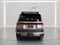 2025 Lexus GX GX 550 Overtrail