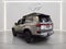 2025 Lexus GX GX 550 Overtrail