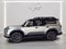 2025 Lexus GX GX 550 Overtrail