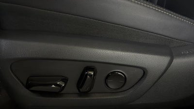2025 Lexus GX GX 550 Overtrail
