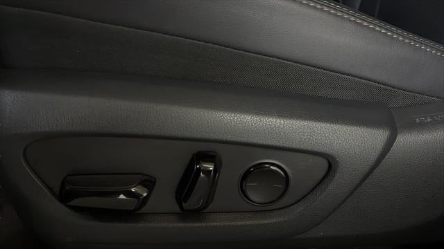 2025 Lexus GX GX 550 Overtrail