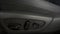 2025 Lexus GX GX 550 Overtrail